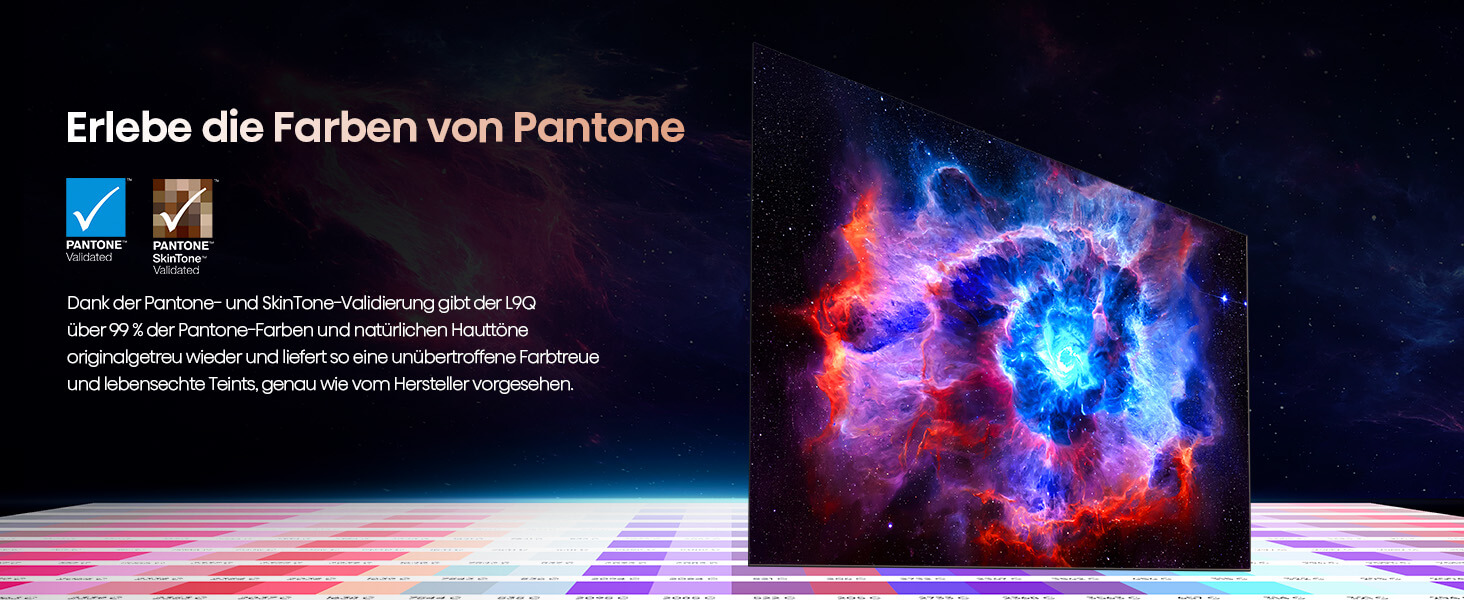 7.Pantone_color_and_skintone_validated_compressed